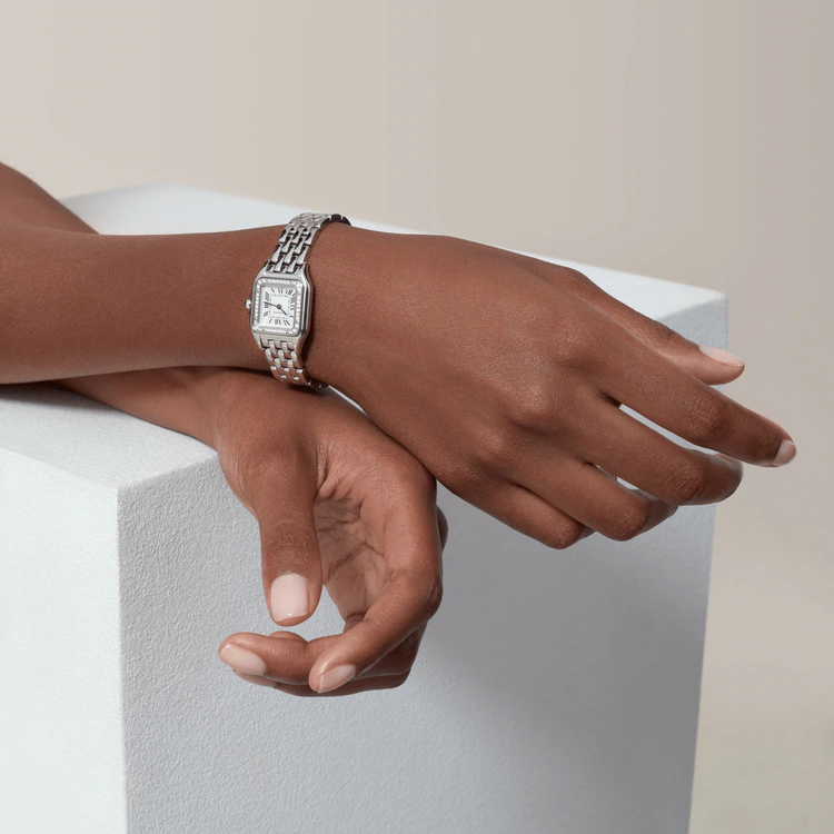 ArtsLuxury | Luxury Boutique