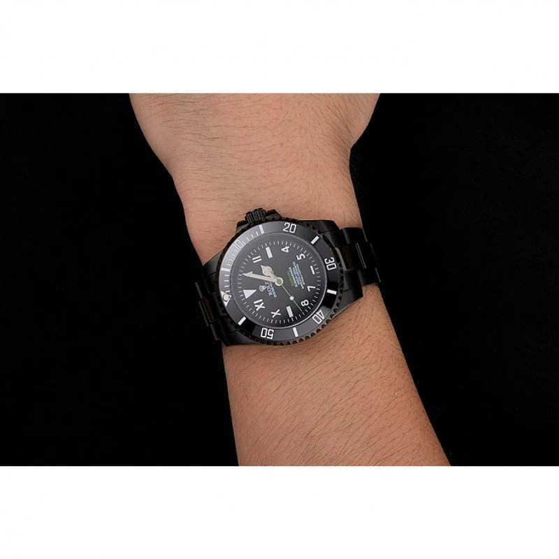 ArtsLuxury | Luxury Boutique