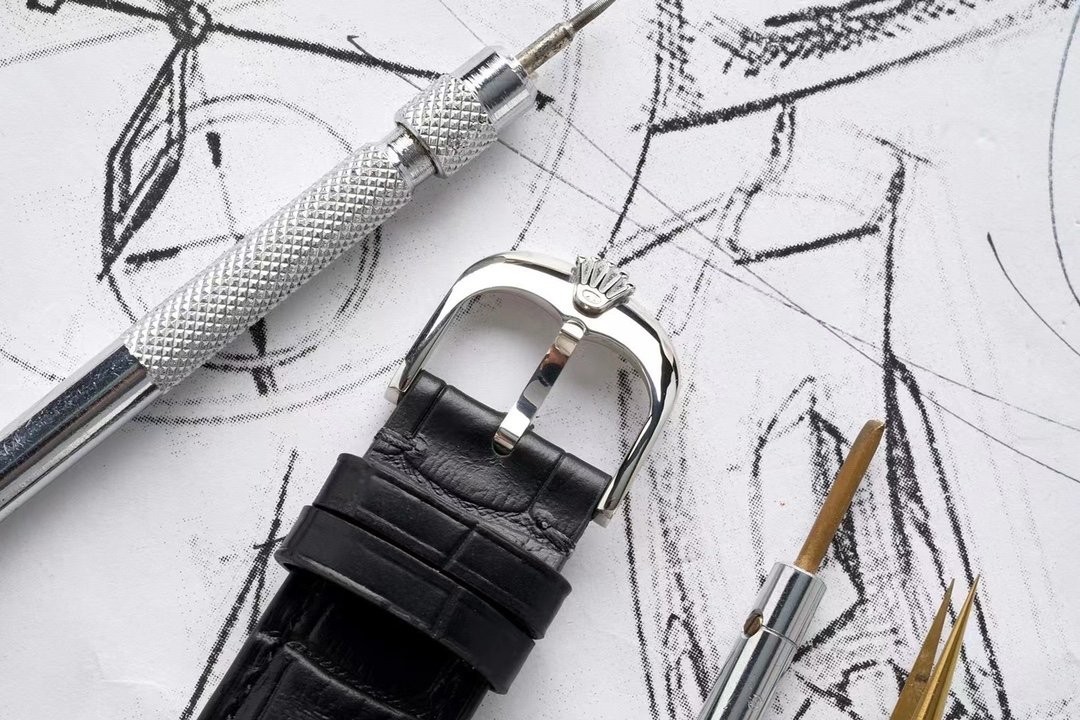 ArtsLuxury | Luxury Boutique
