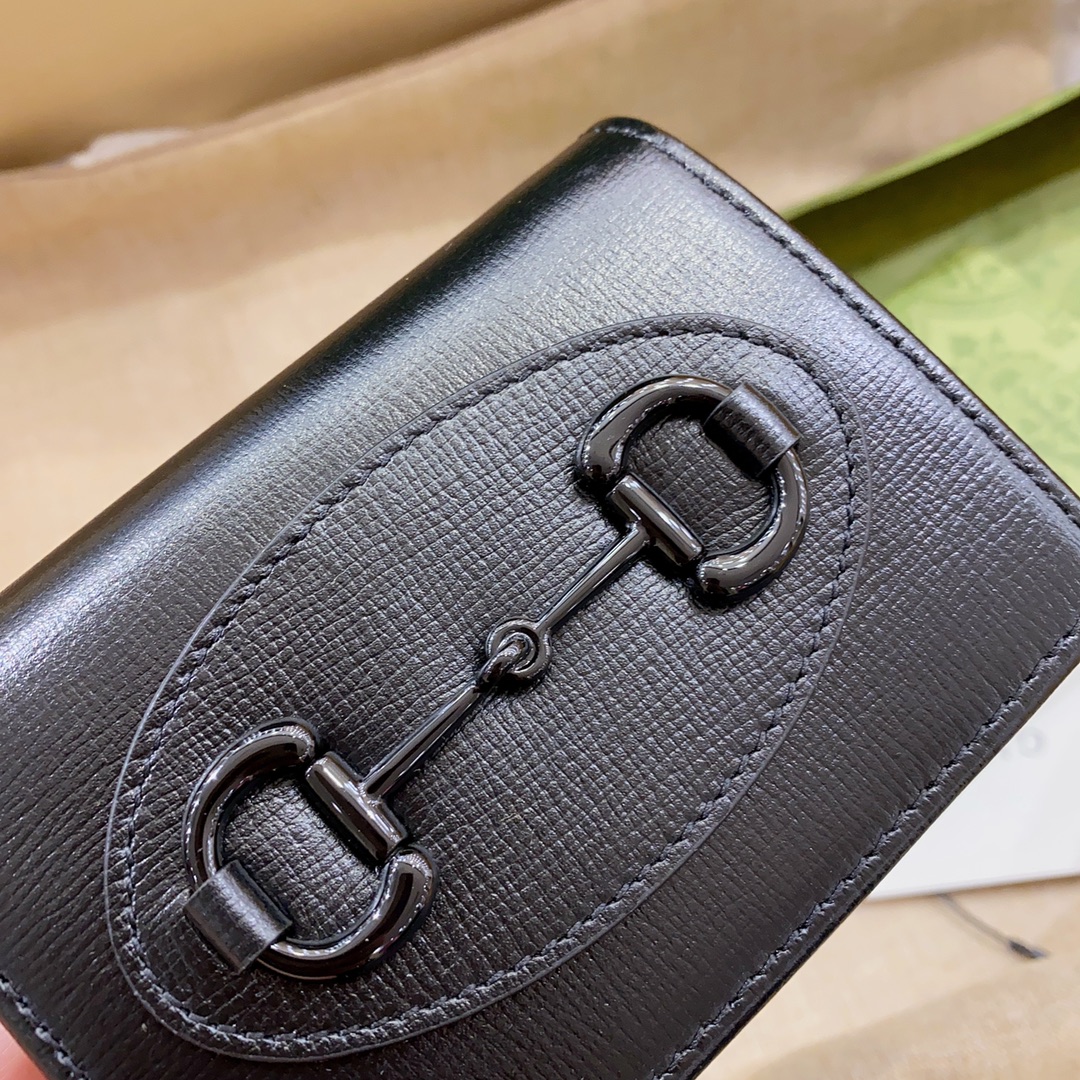 ArtsLuxury | Luxury Boutique