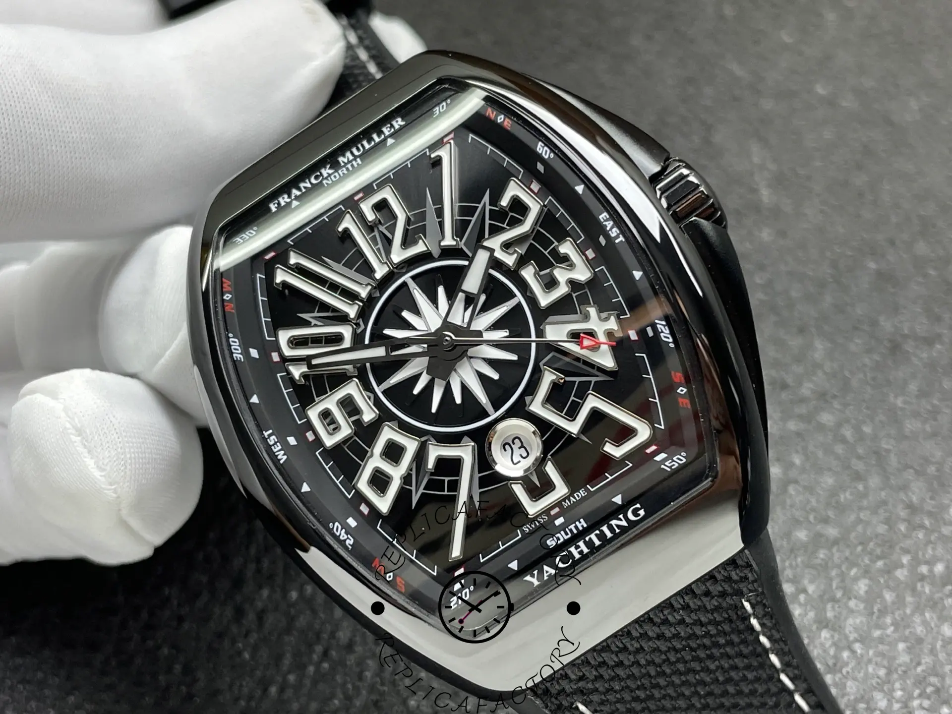 ArtsLuxury | Luxury Boutique