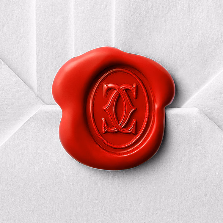 ArtsLuxury | Luxury Boutique