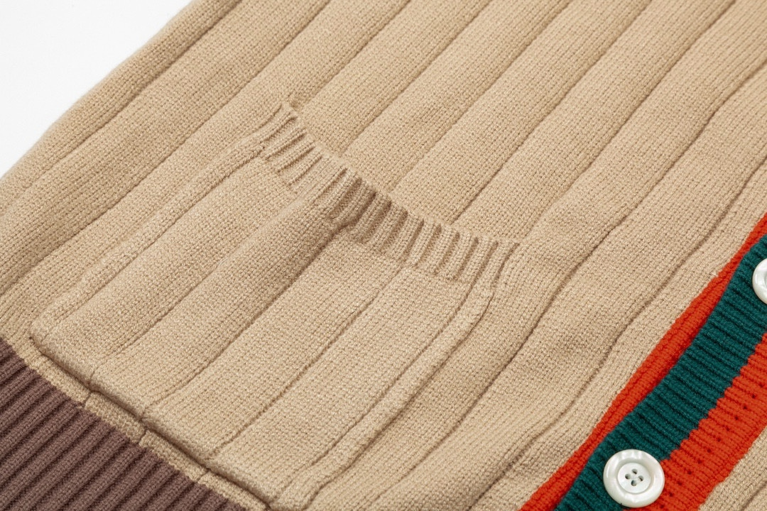 ArtsLuxury | Luxury Boutique