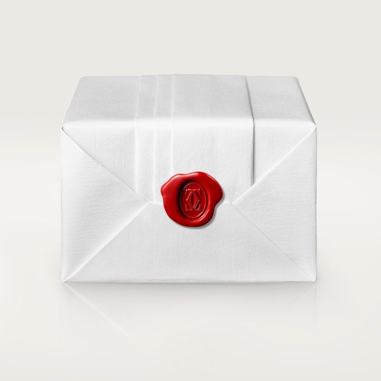 ArtsLuxury | Luxury Boutique