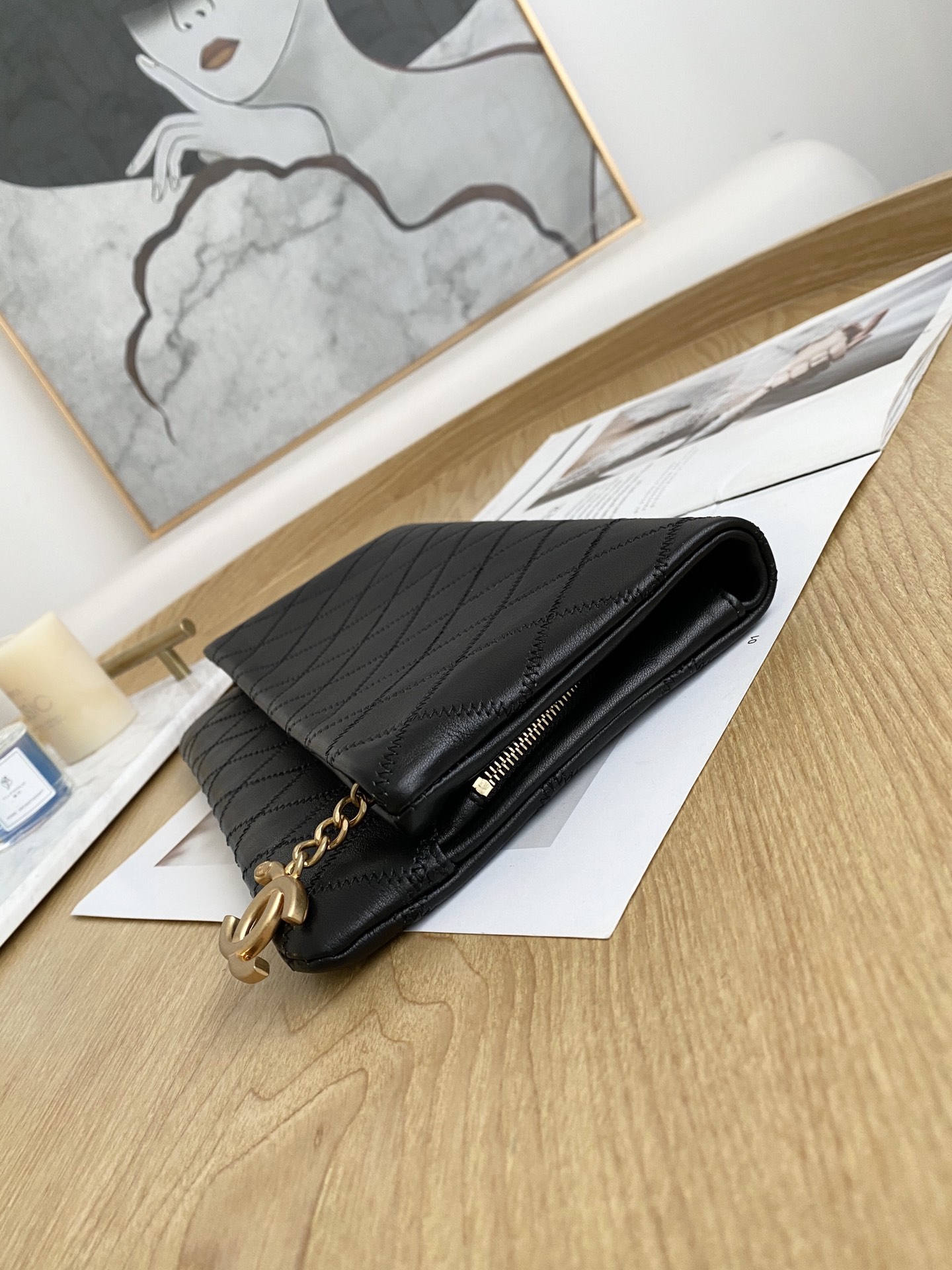 ArtsLuxury | Luxury Boutique