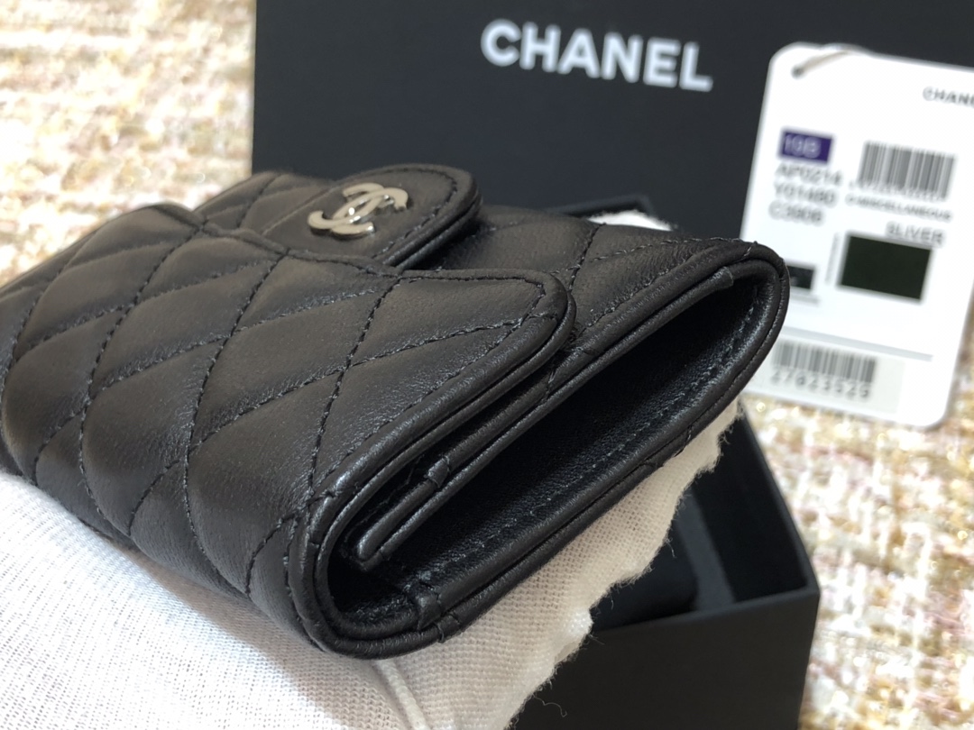 ArtsLuxury | Luxury Boutique