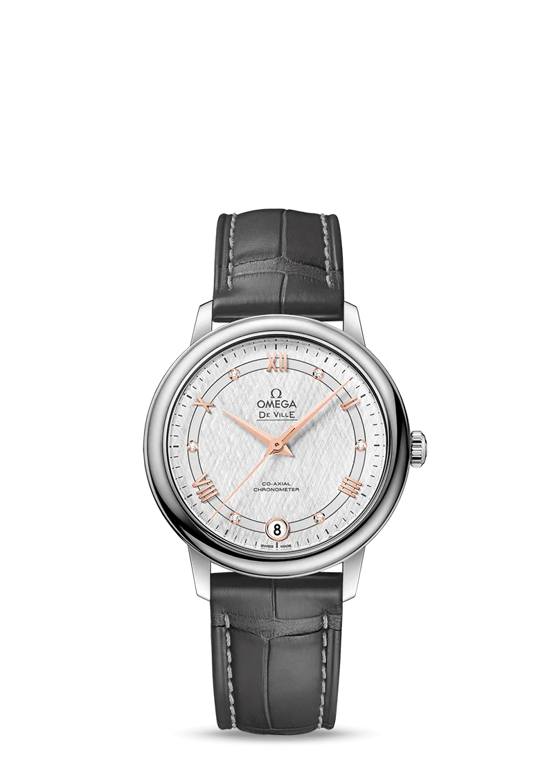 ArtsLuxury | Luxury Boutique