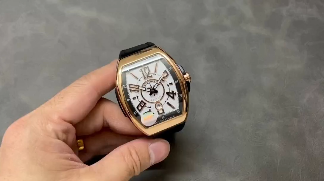 ArtsLuxury | Luxury Boutique