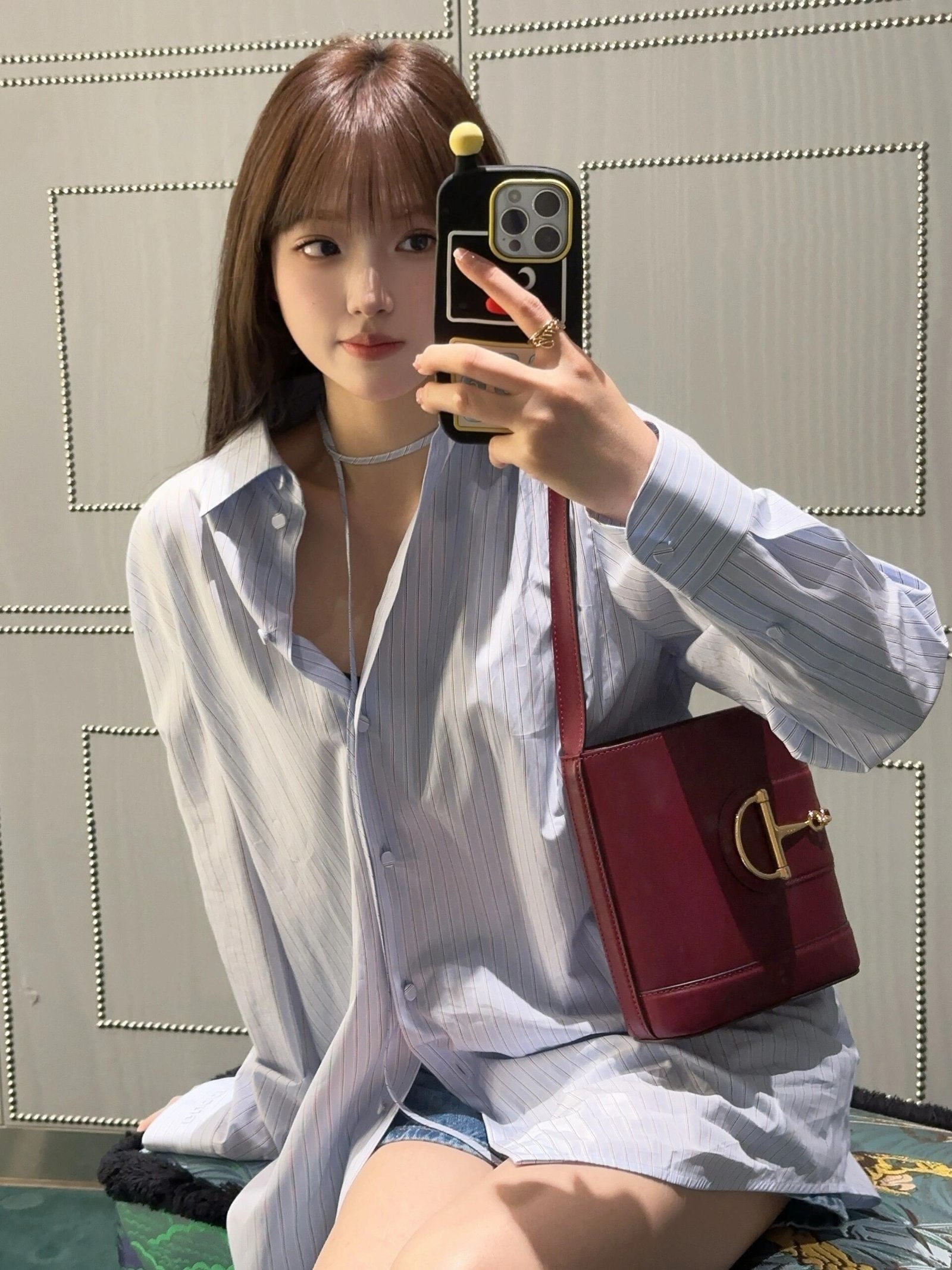 ArtsLuxury | Luxury Boutique