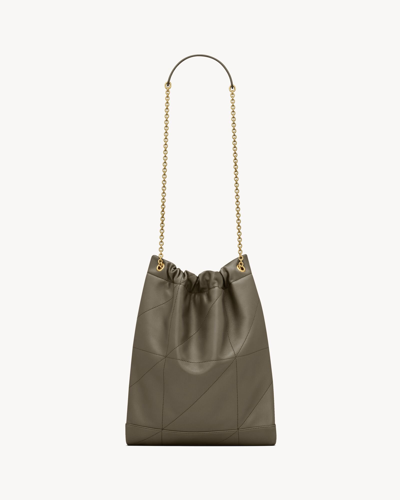 ArtsLuxury | Luxury Boutique