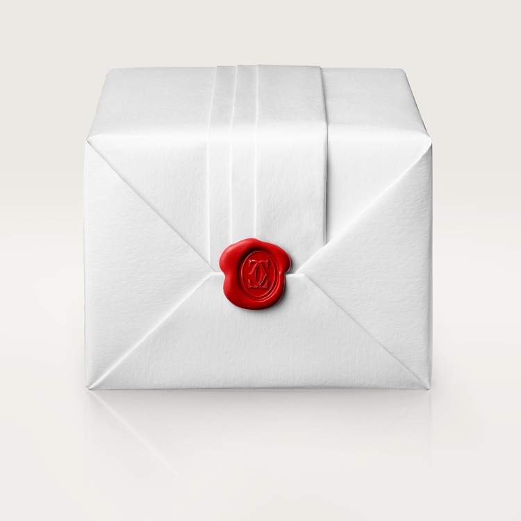 ArtsLuxury | Luxury Boutique