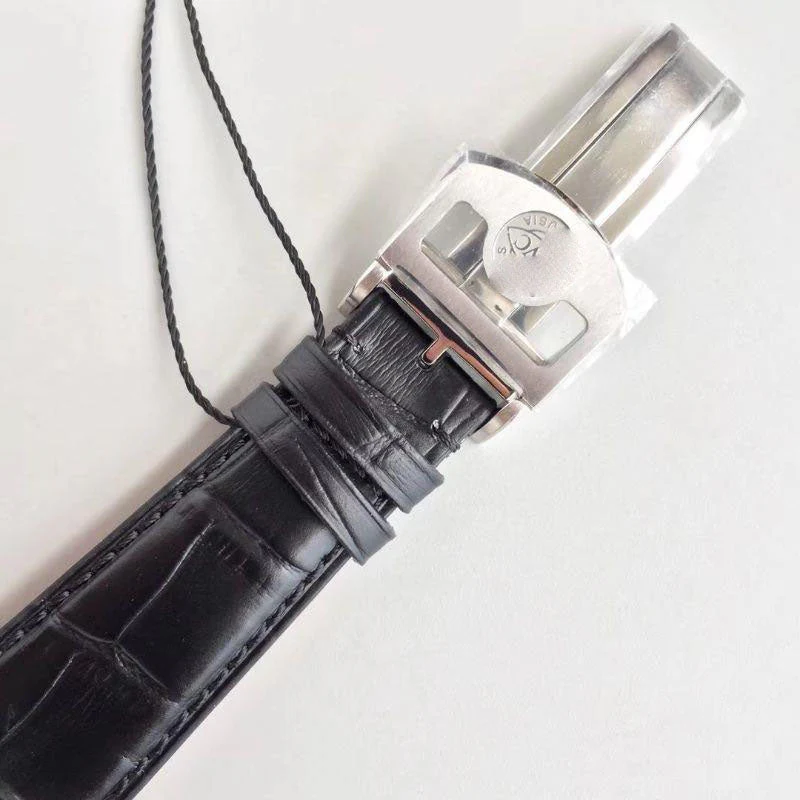 ArtsLuxury | Luxury Boutique