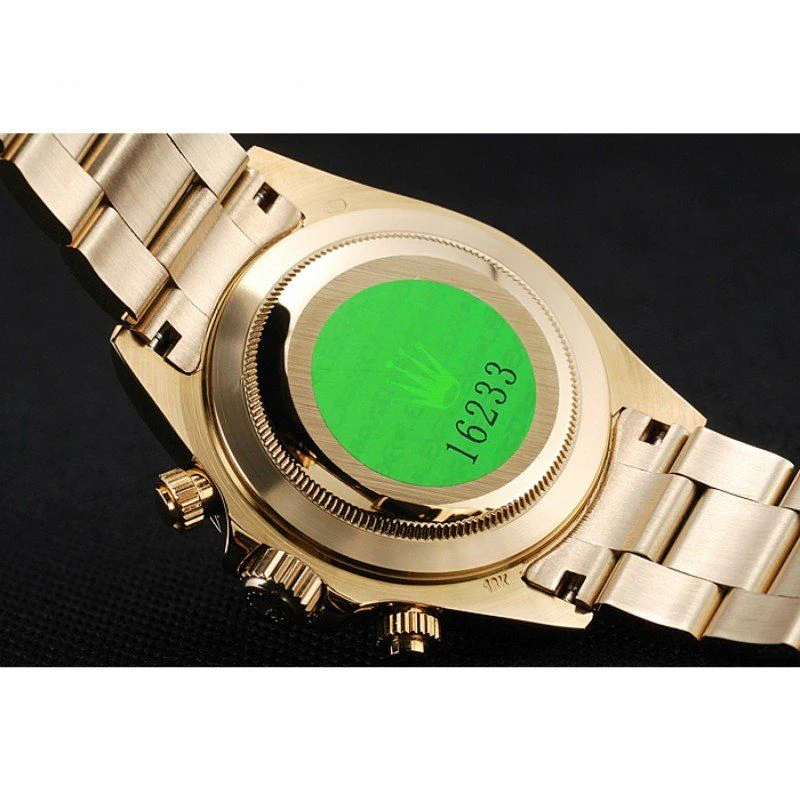 ArtsLuxury | Luxury Boutique