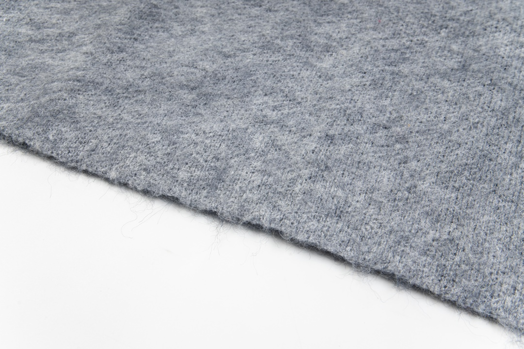 ArtsLuxury | Luxury Boutique