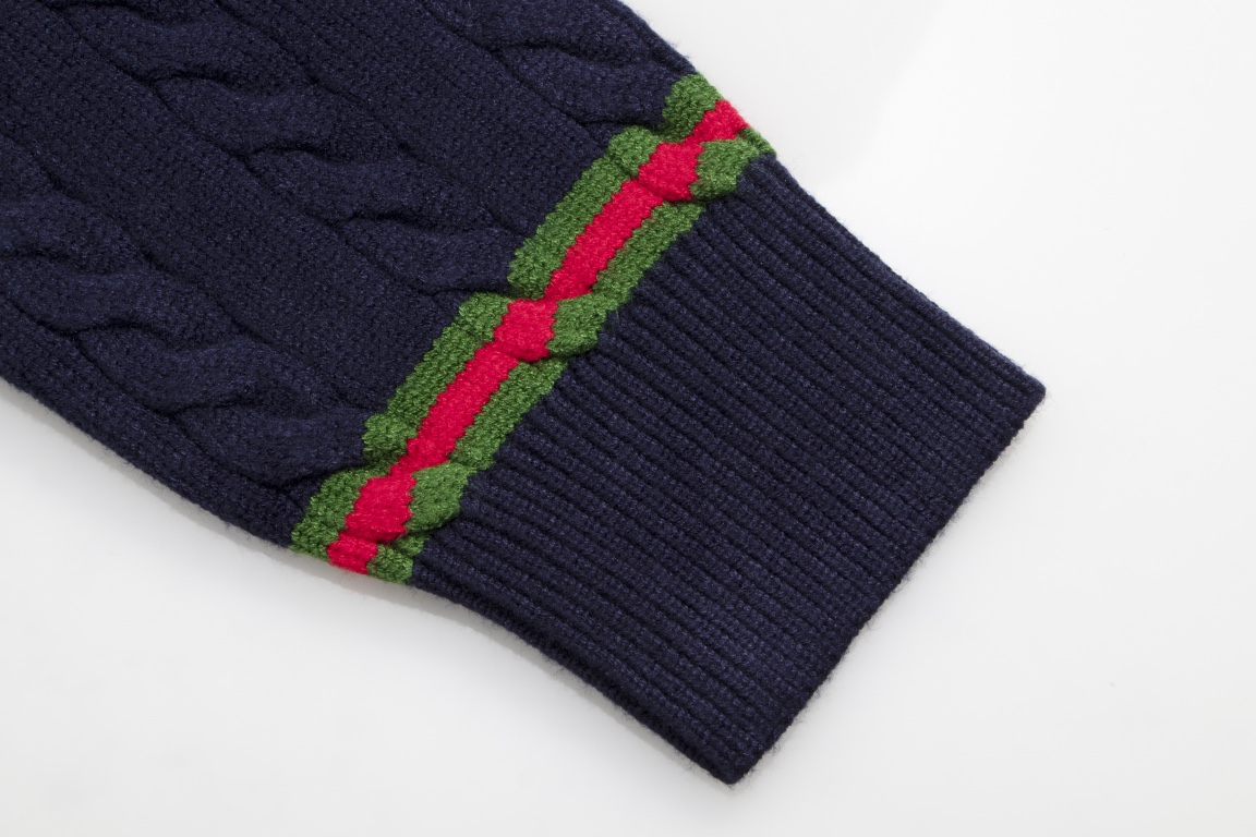 ArtsLuxury | Luxury Boutique