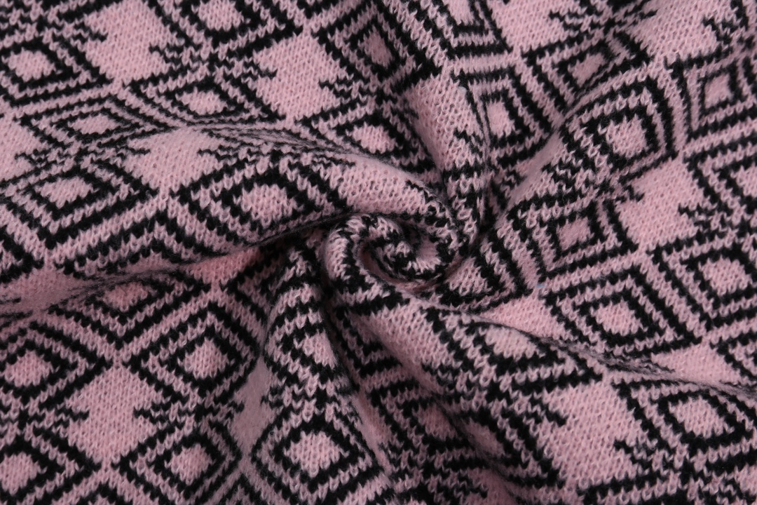 ArtsLuxury | Luxury Boutique