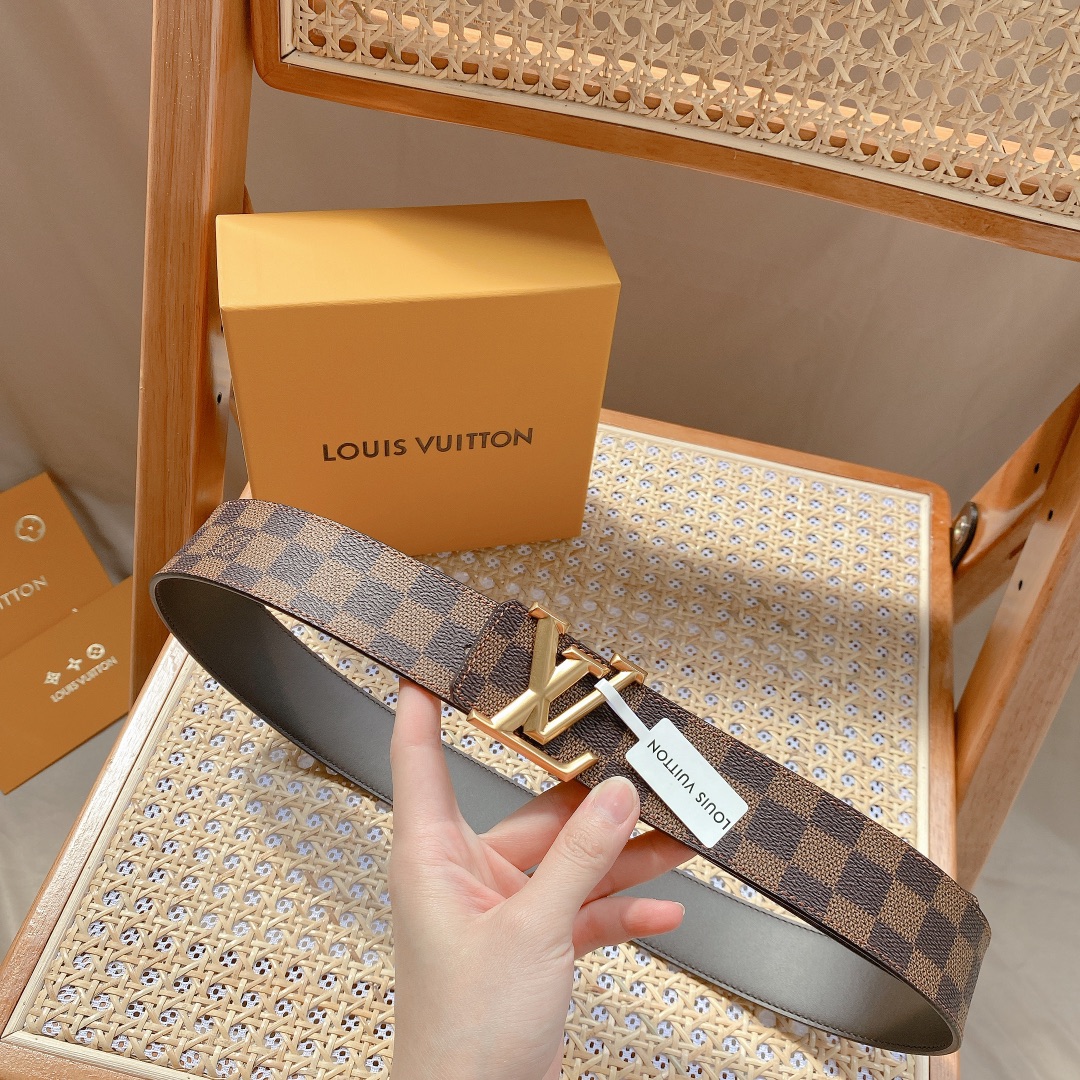 ArtsLuxury | Luxury Boutique