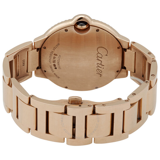 ArtsLuxury | Luxury Boutique