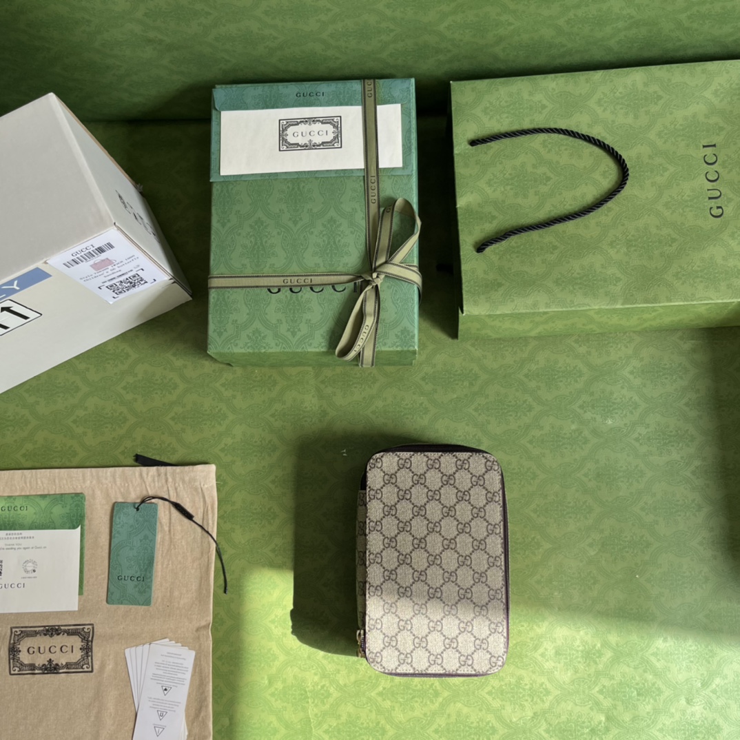 ArtsLuxury | Luxury Boutique