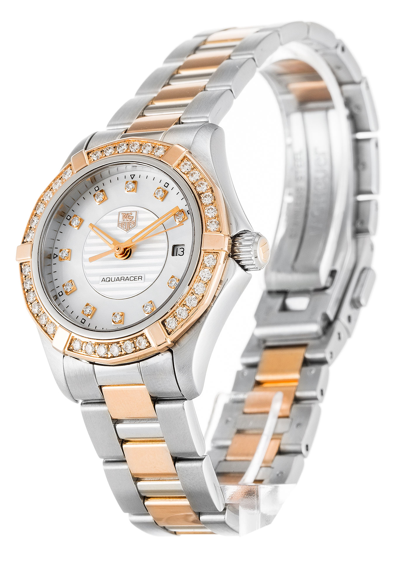 ArtsLuxury | Luxury Boutique