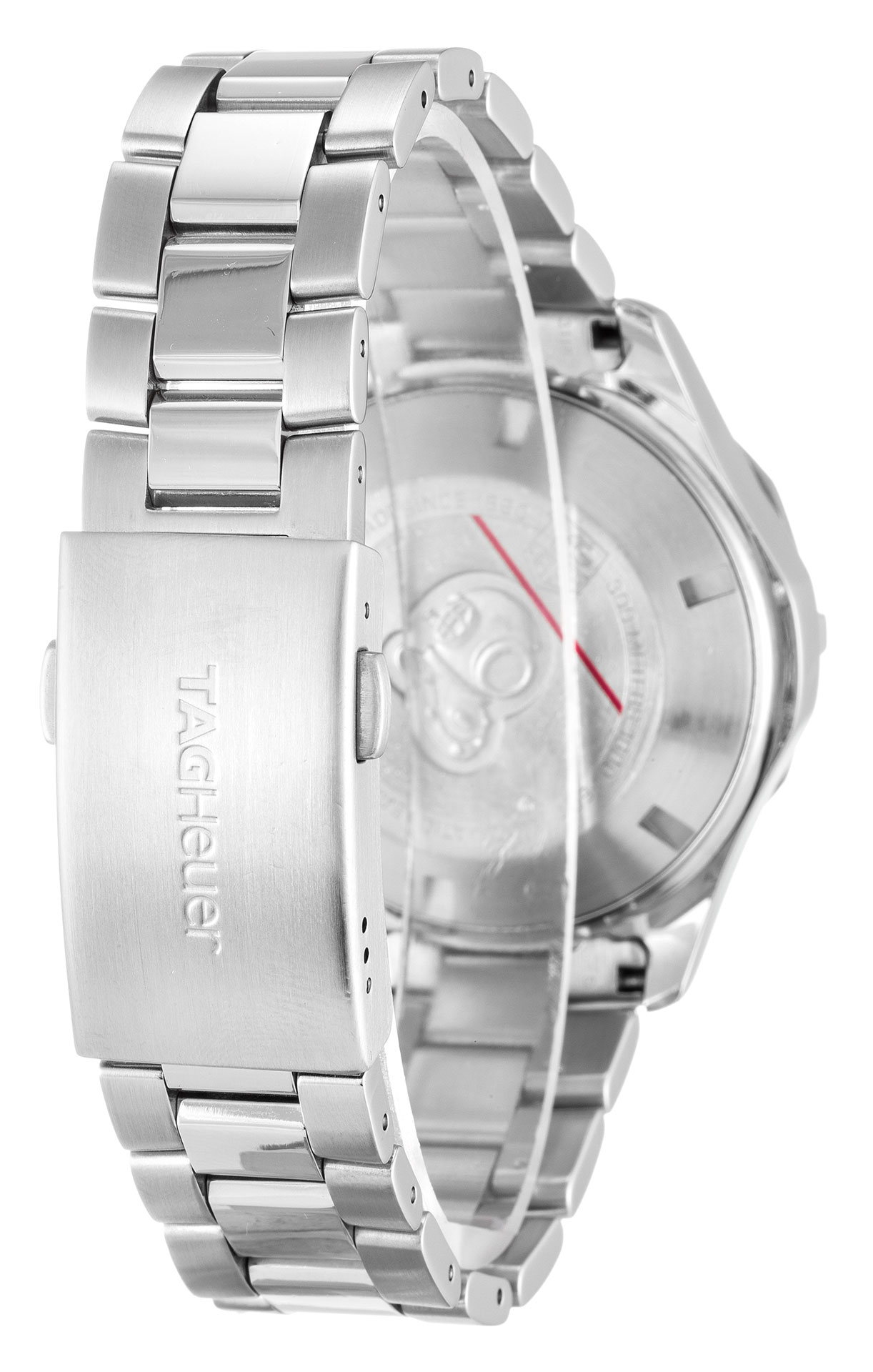 ArtsLuxury | Luxury Boutique