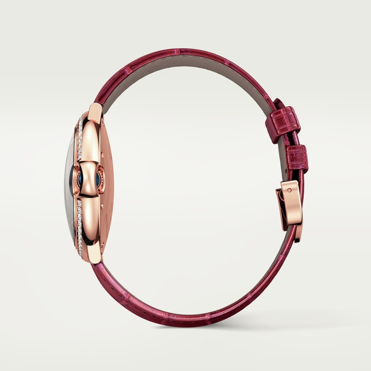 ArtsLuxury | Luxury Boutique