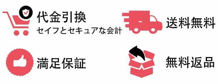 O1CN012ADjpA1kOHWR4u2uq_!!762604673.jpg