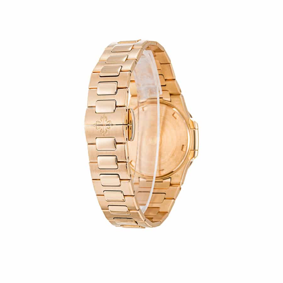 patek philippe nautilus 7011 1r 1