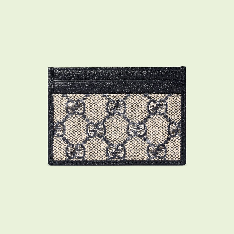GG卡包