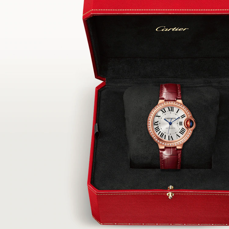 ArtsLuxury | Luxury Boutique