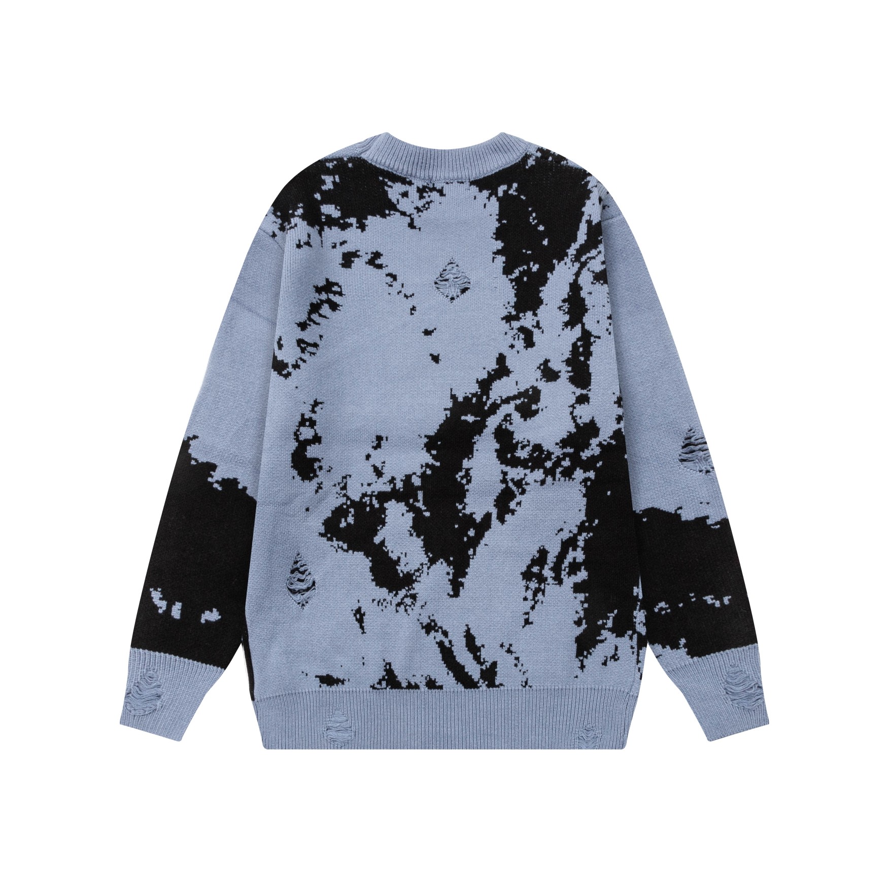 ArtsLuxury | Luxury Boutique