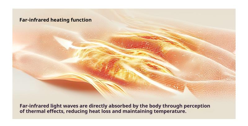 FDR Big Hood Eases Social Anxiety Hoodie High Neck Oversized Unisex Embroidered Letter Detail Fall Cardigan Zip Up Suitable Menswear Womenswear Sweatshirt Pullover Vintage Heavyweight Fleeced Fabric Cotton #Mentalhealth #fallfreshness