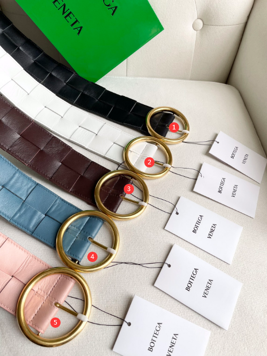 ArtsLuxury | Luxury Boutique