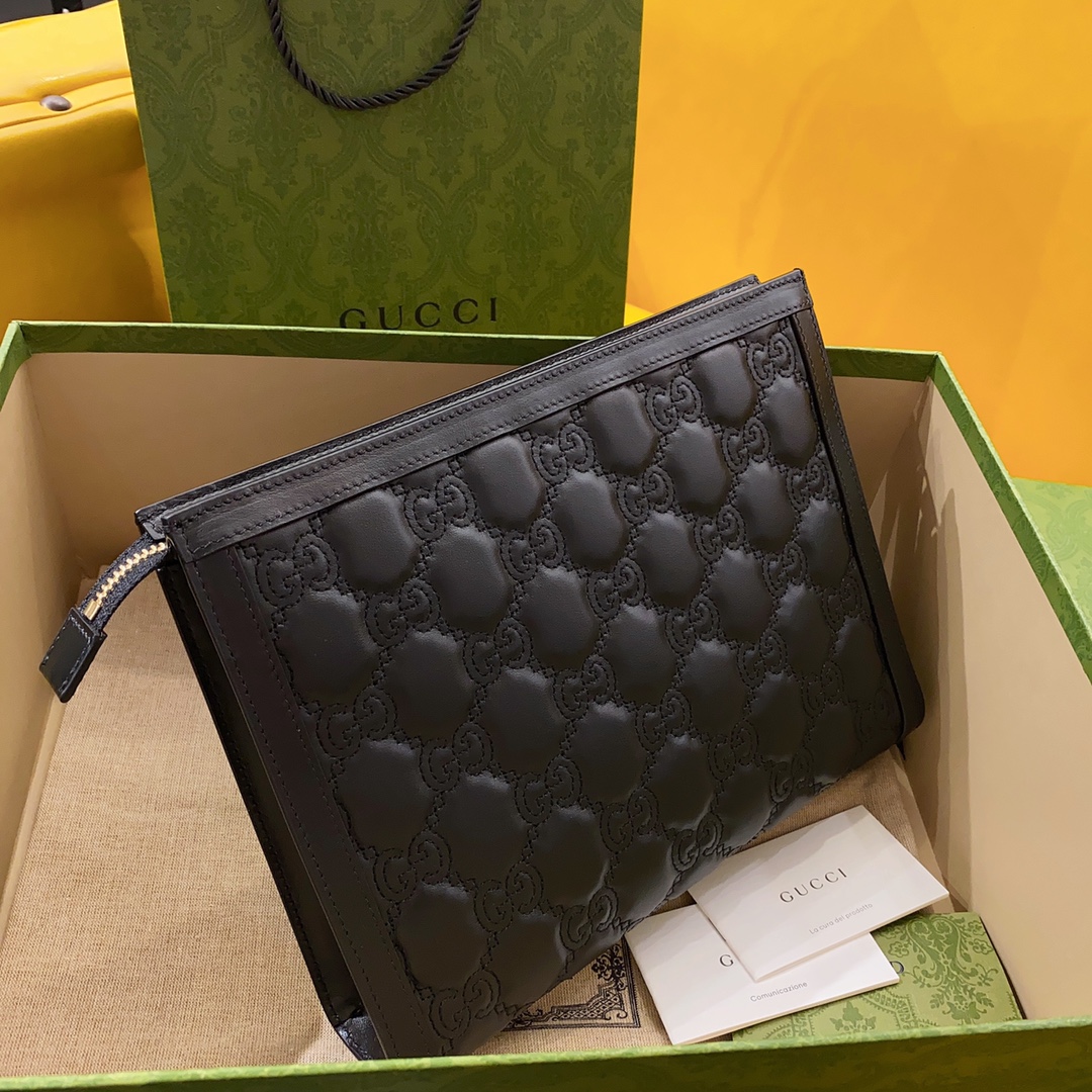 ArtsLuxury | Luxury Boutique