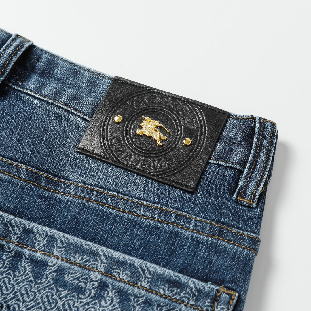 ArtsLuxury | Luxury Boutique