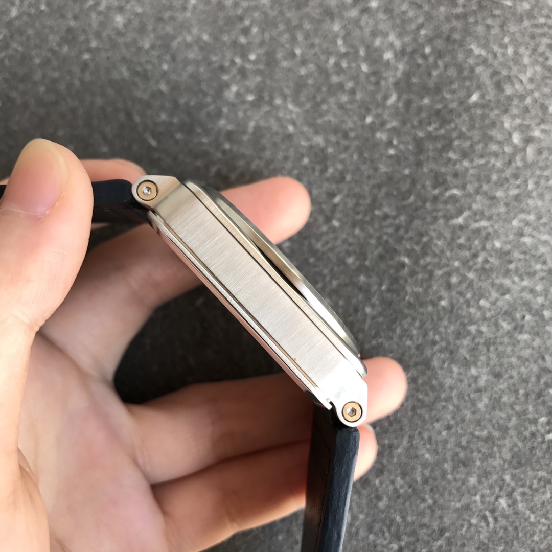 ArtsLuxury | Luxury Boutique