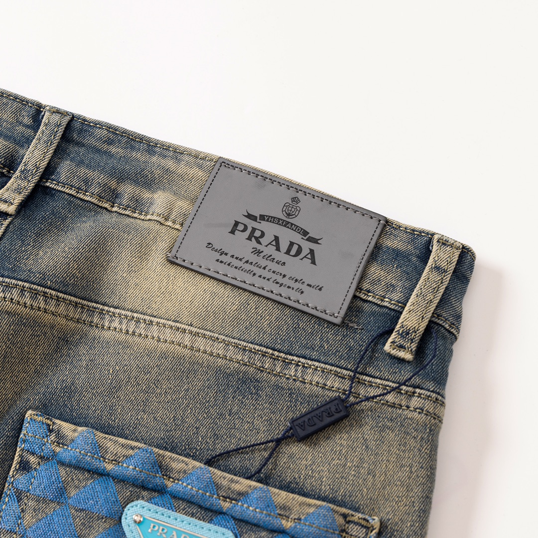 ArtsLuxury | Luxury Boutique