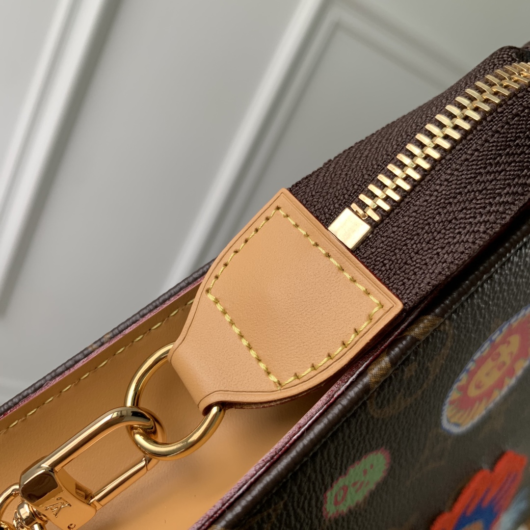 ArtsLuxury | Luxury Boutique