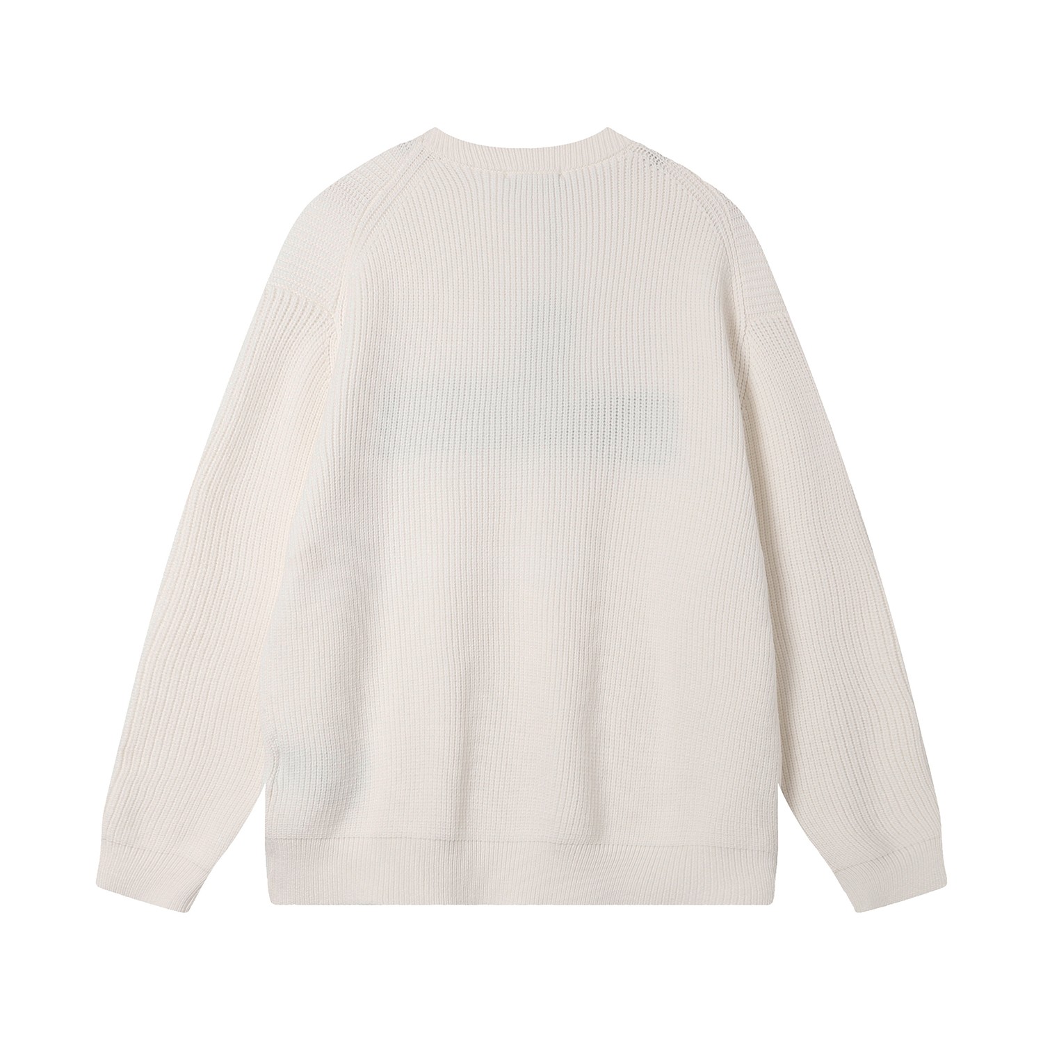 ArtsLuxury | Luxury Boutique