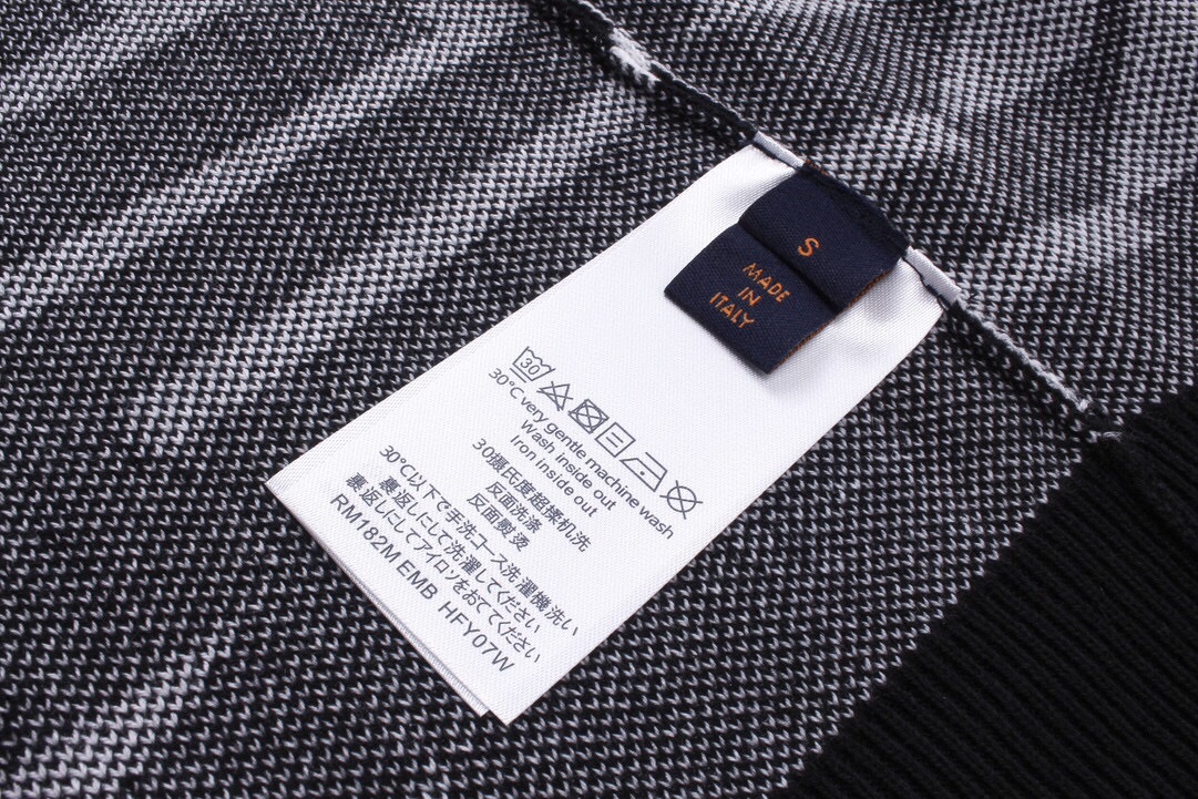 ArtsLuxury | Luxury Boutique