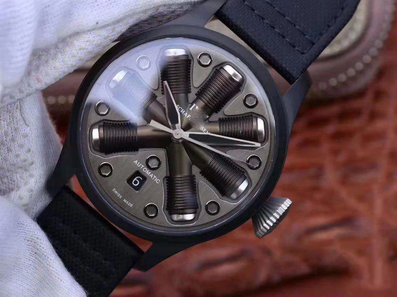 ArtsLuxury | Luxury Boutique