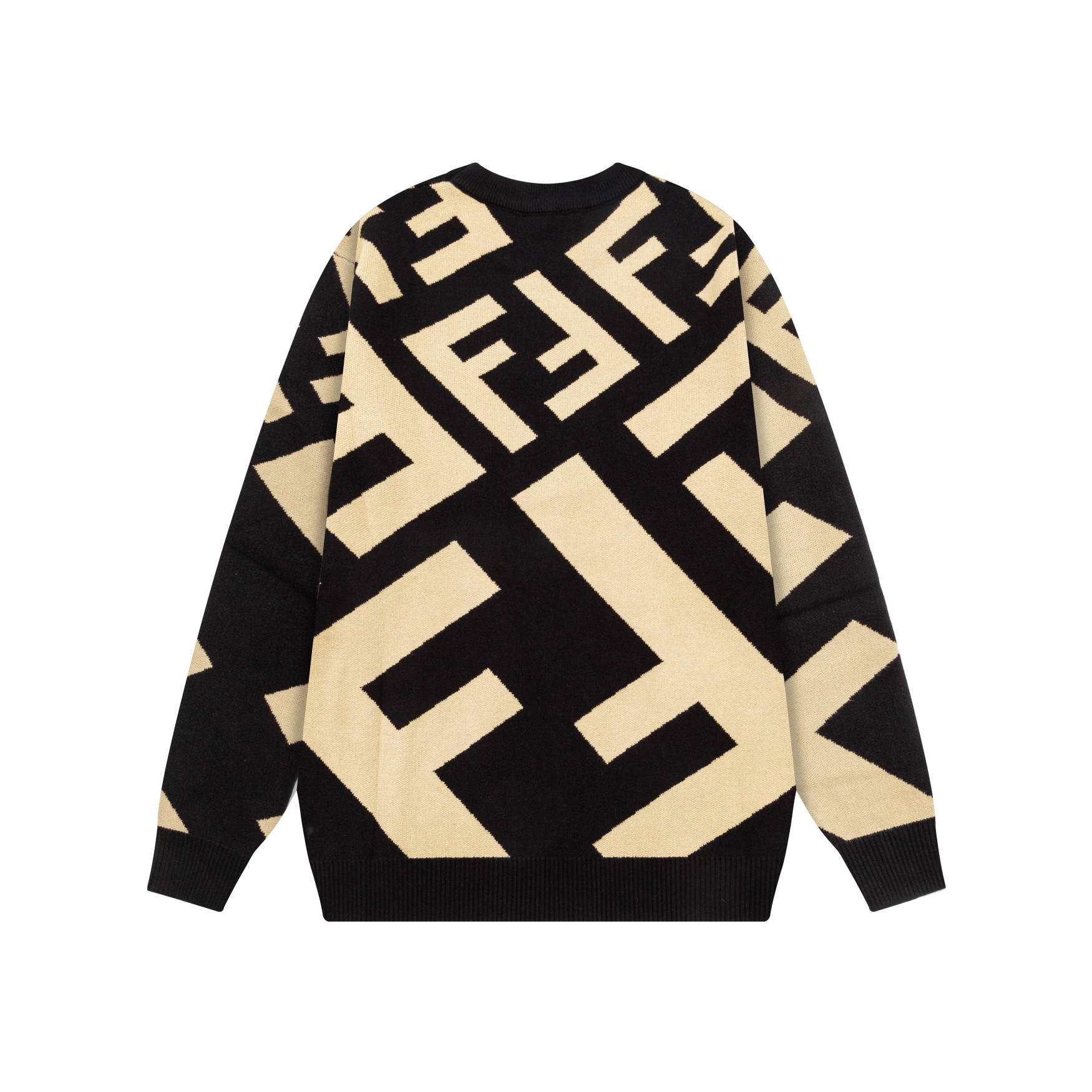 ArtsLuxury | Luxury Boutique