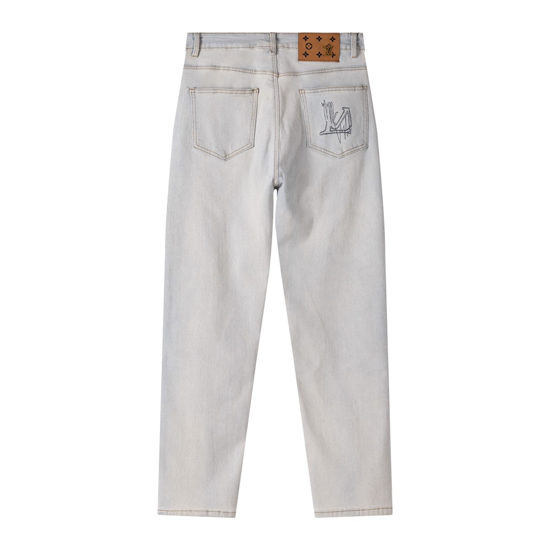 ArtsLuxury | Luxury Boutique