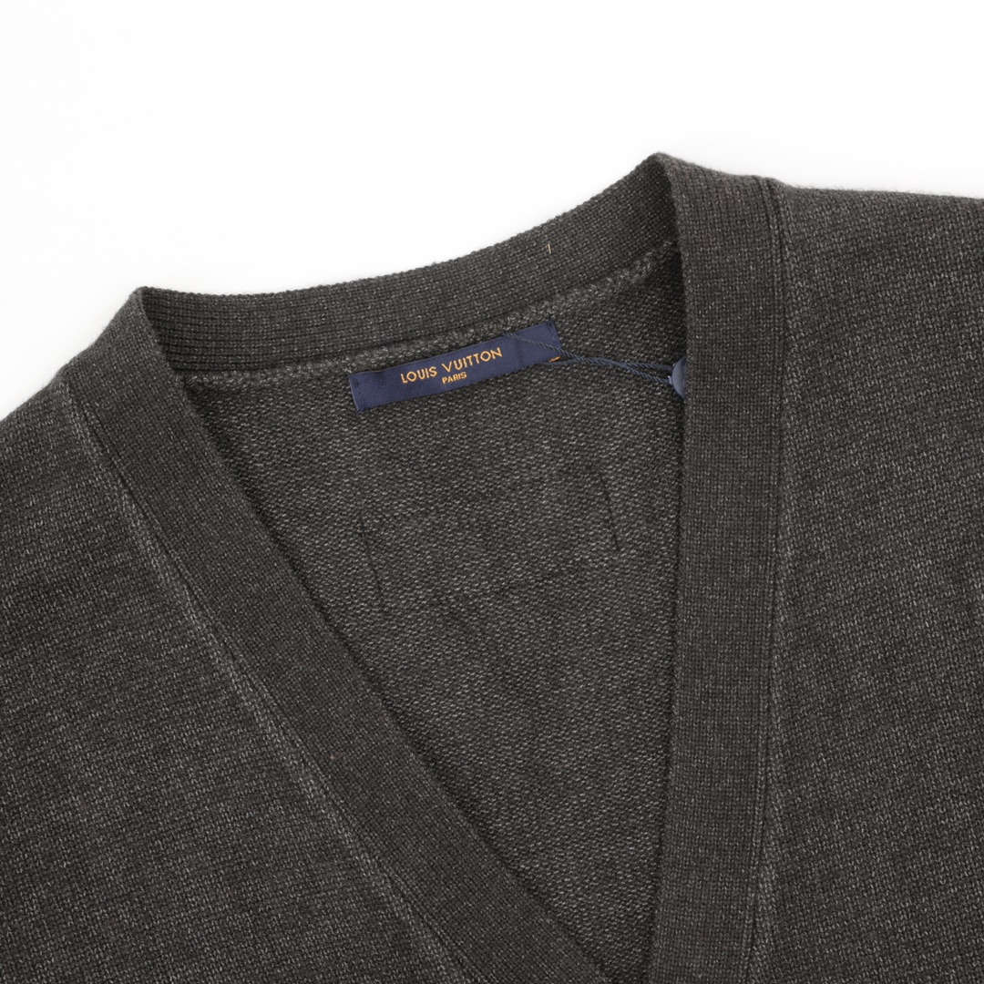 ArtsLuxury | Luxury Boutique