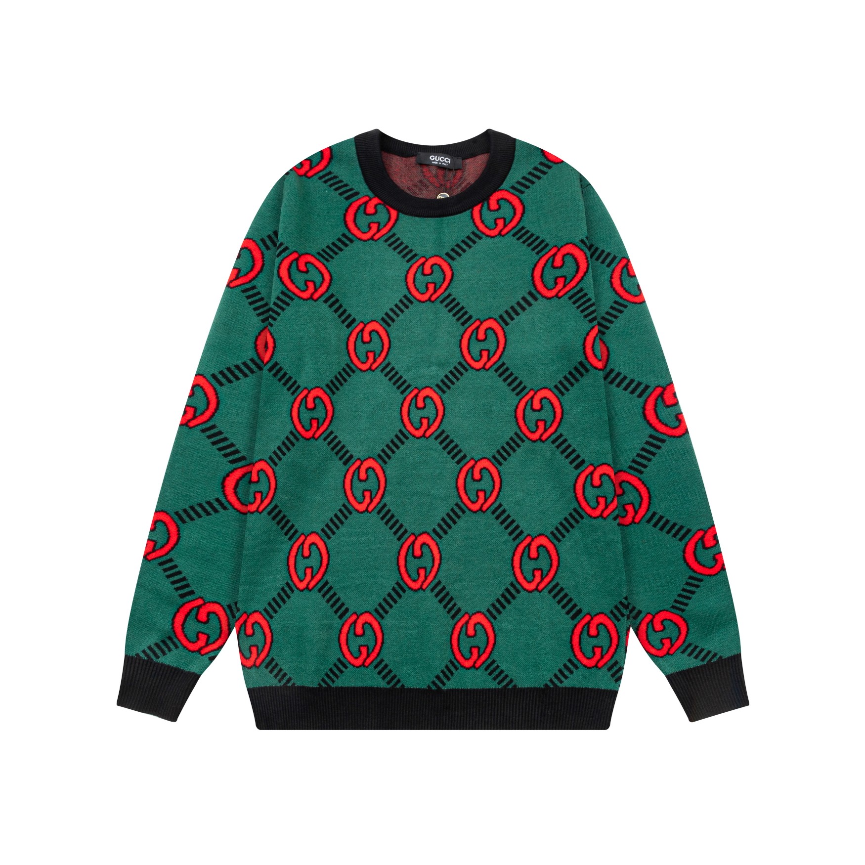 ArtsLuxury | Luxury Boutique