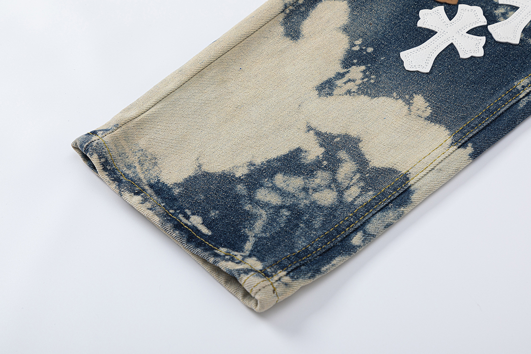 ArtsLuxury | Luxury Boutique