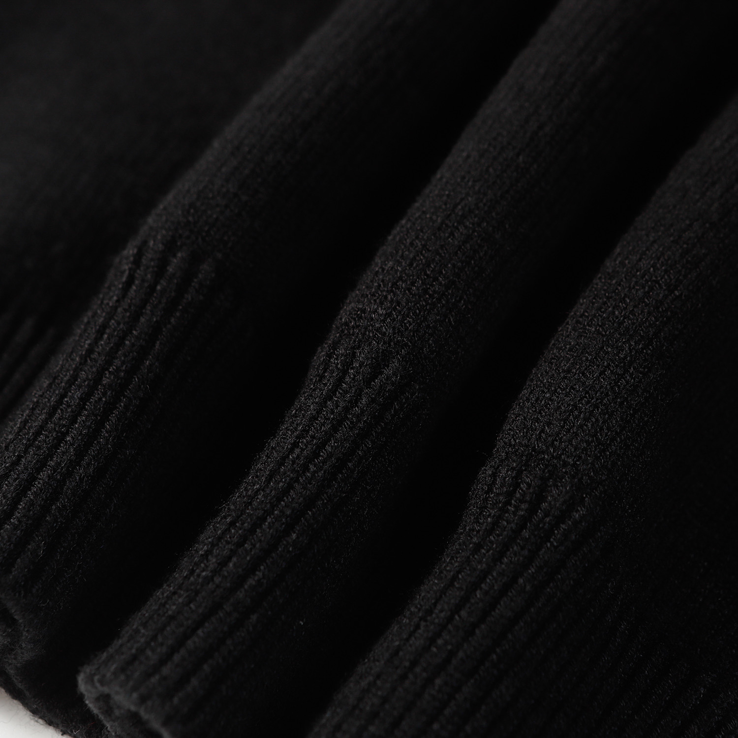 ArtsLuxury | Luxury Boutique