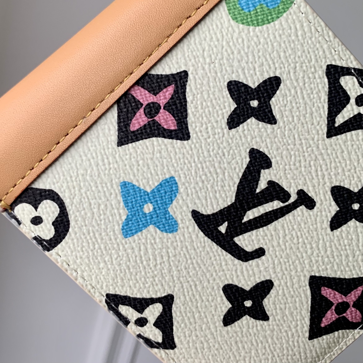 ArtsLuxury | Luxury Boutique