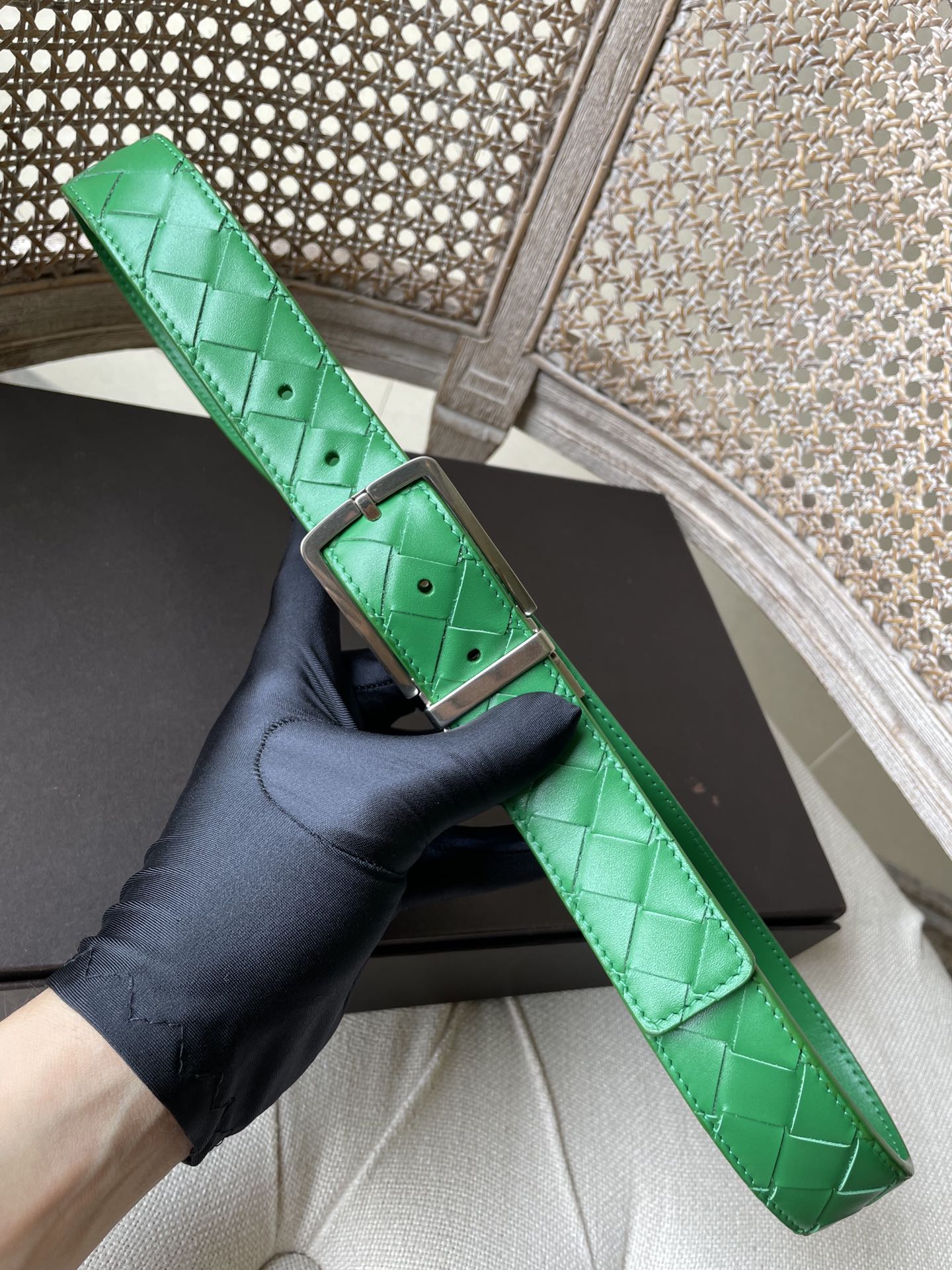 ArtsLuxury | Luxury Boutique