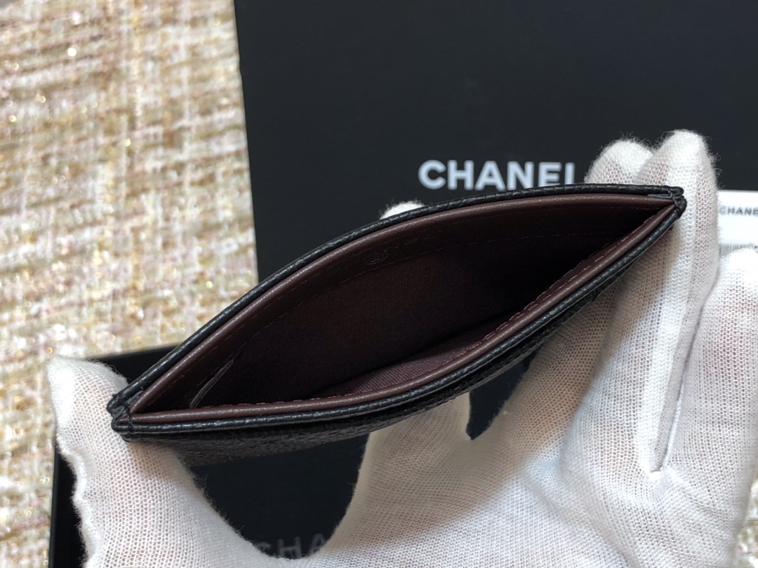 ArtsLuxury | Luxury Boutique